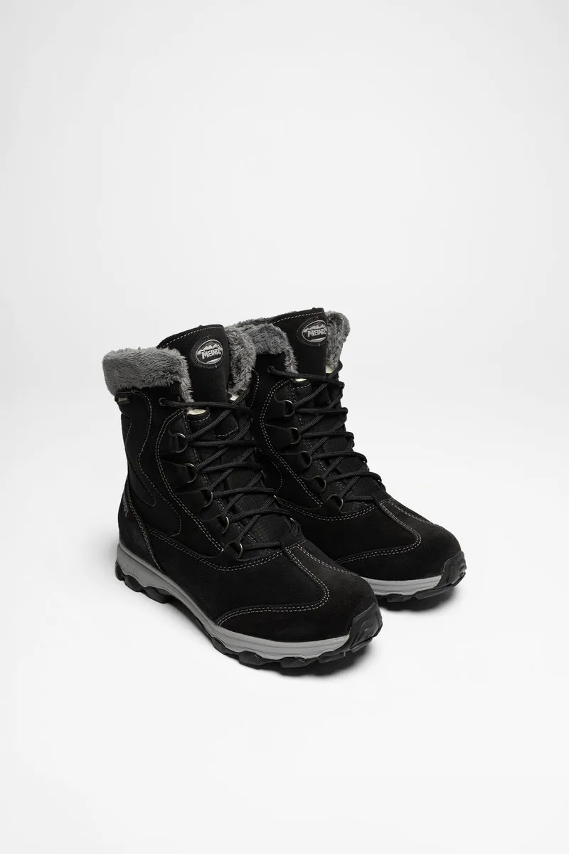 Civetta Lady GTX Damen (Schwarz)