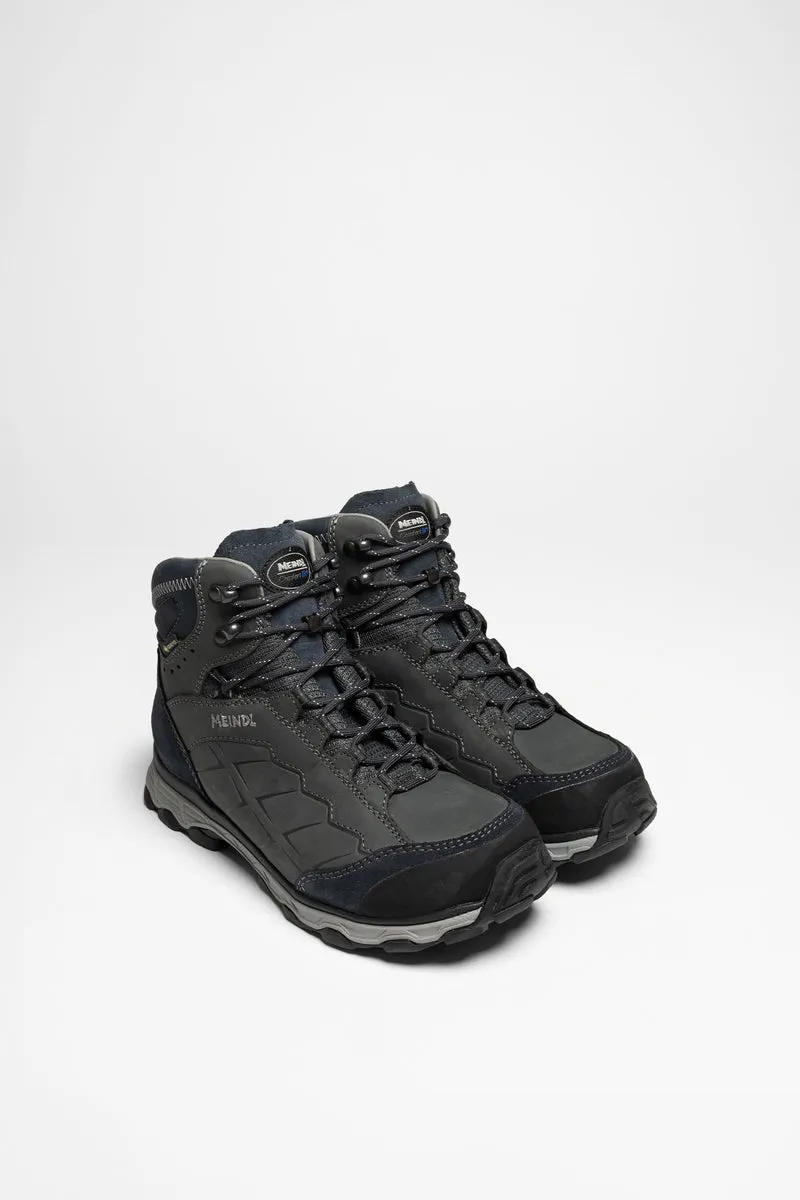Tramin Lady GTX Damen (Marine)