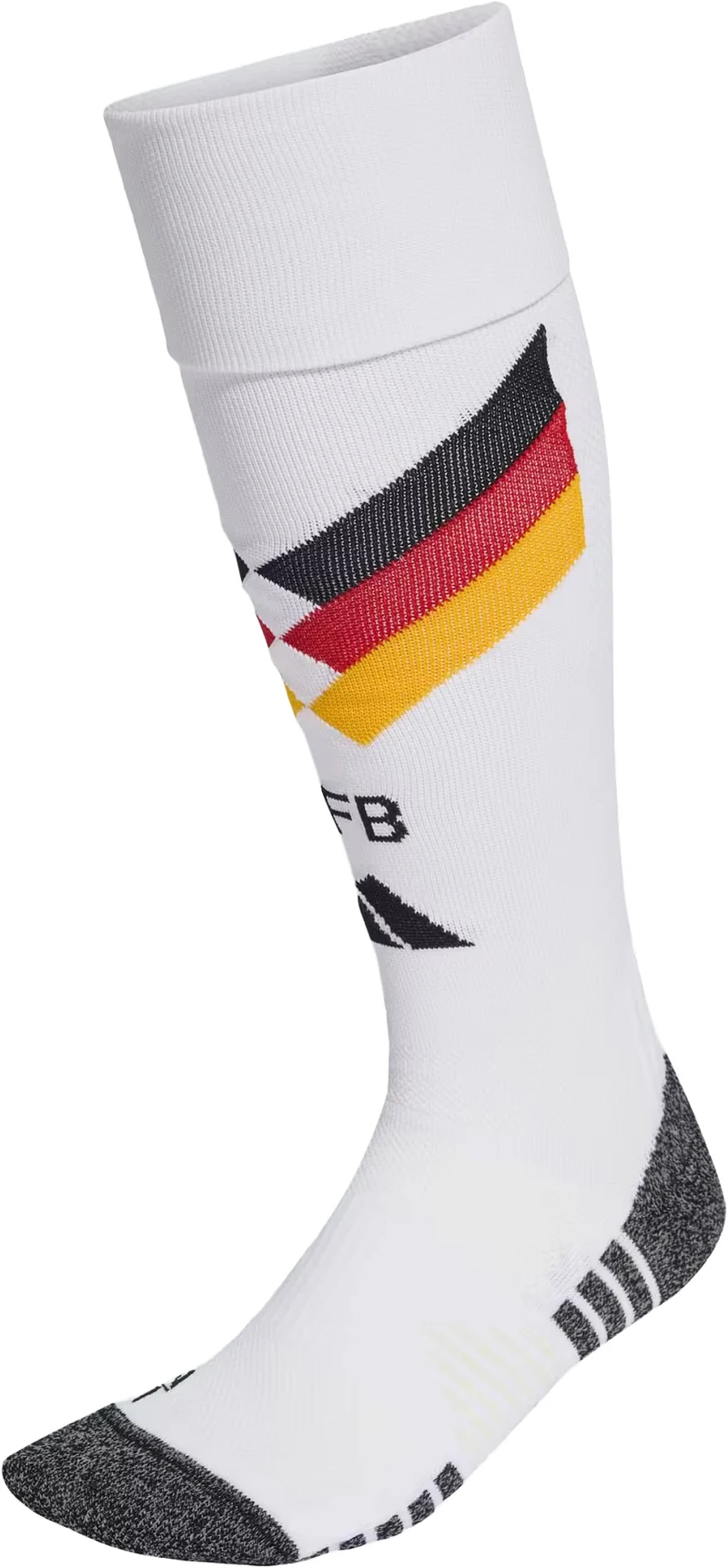 Herren Deutschland Heimsocken 26