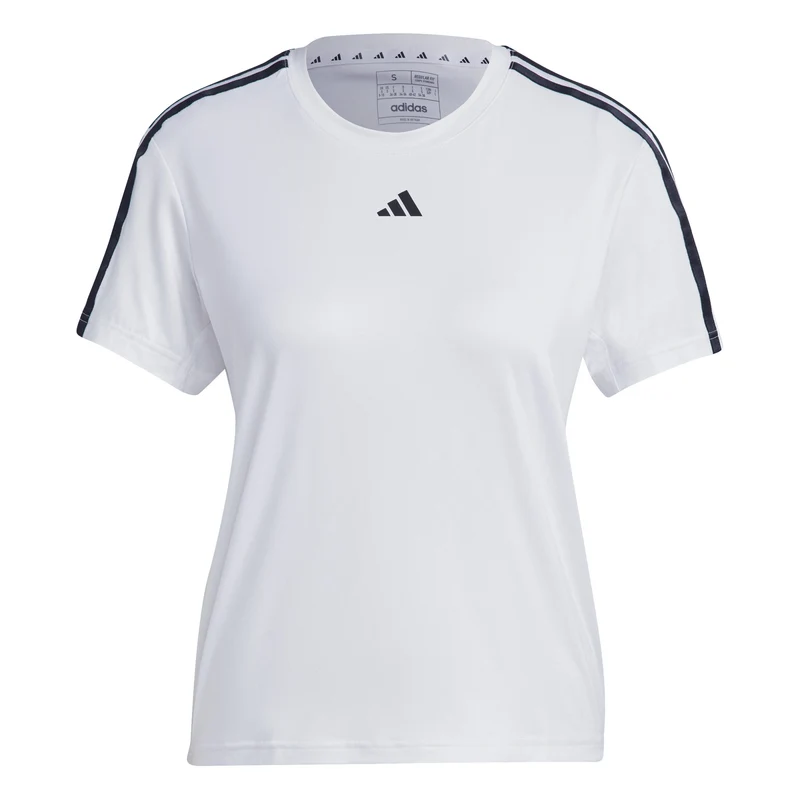 Damen Shirt "AEROREADY Train Essentials"