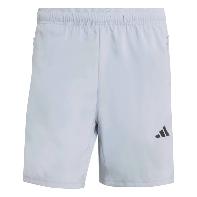 Herren Shorts