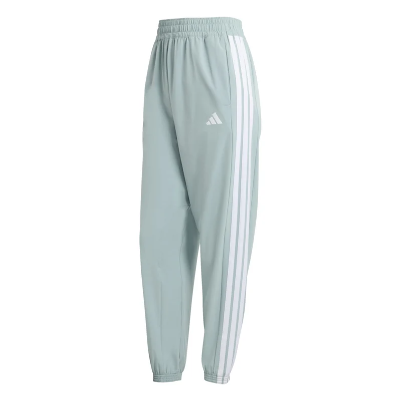Sporthose "WOVEN"