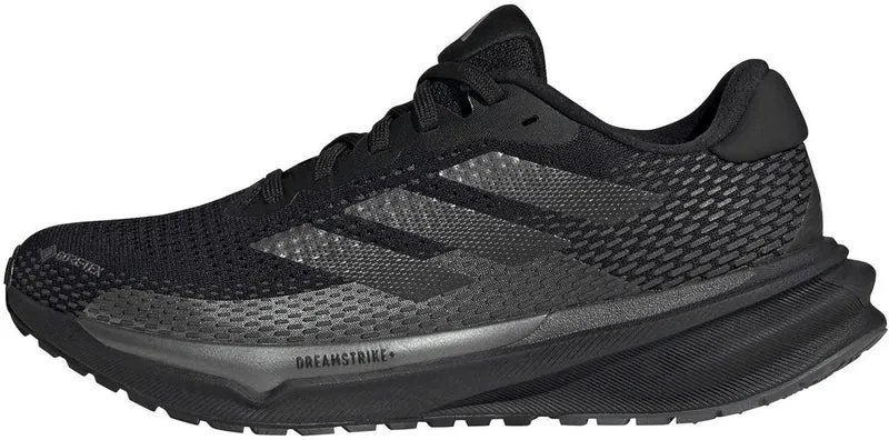 SUPERNOVA GORE-TEX Laufschuhe