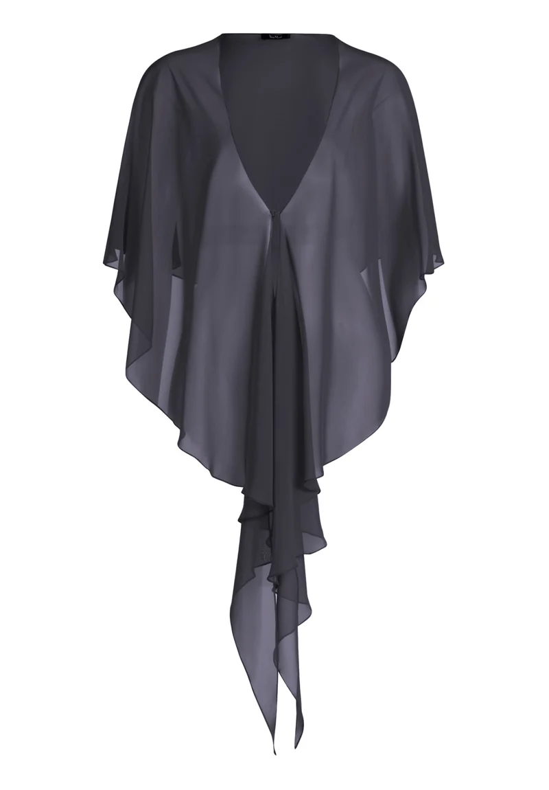 Chiffonstola