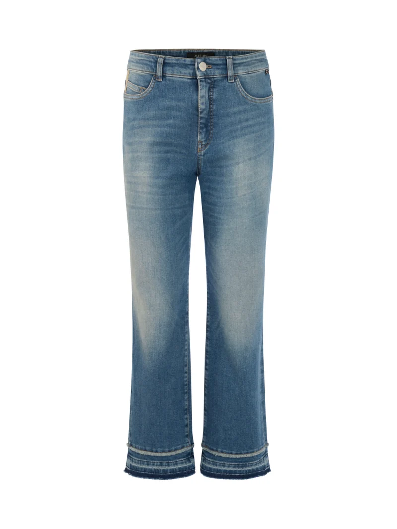 FORLI Jeans im Feminine Fit