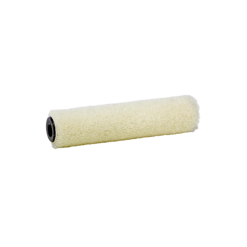 MEGA Velourwalze 18 cm