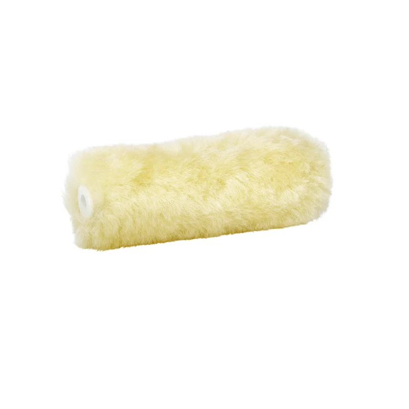 MEGA HK Lammfellkleinwalze 10 cm