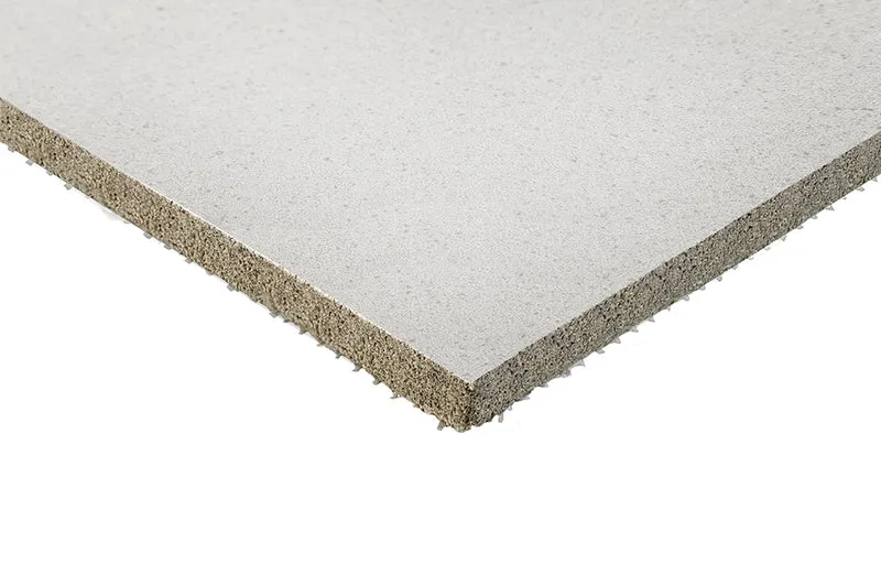 120x Erfurt KlimaTec KP 1000+ Klimaplatte 120 cm x 80 cm x 1 cm