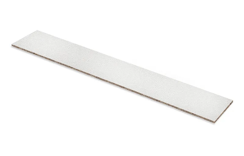 10x Erfurt KlimaTec LP 1000+ Laibungsplatte 120 cm x 40 cm x 1 cm
