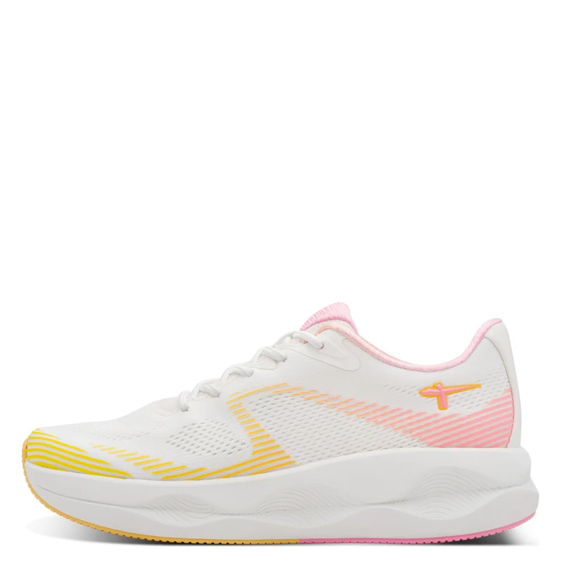 Sneaker Low