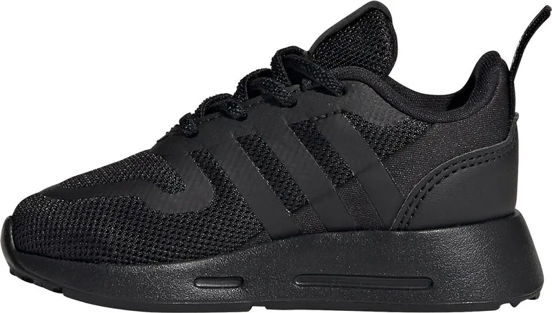 Schuhe