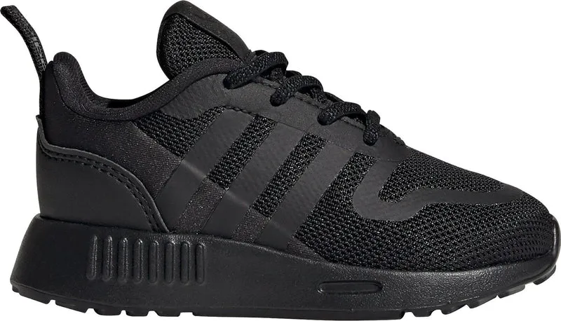 Schuhe