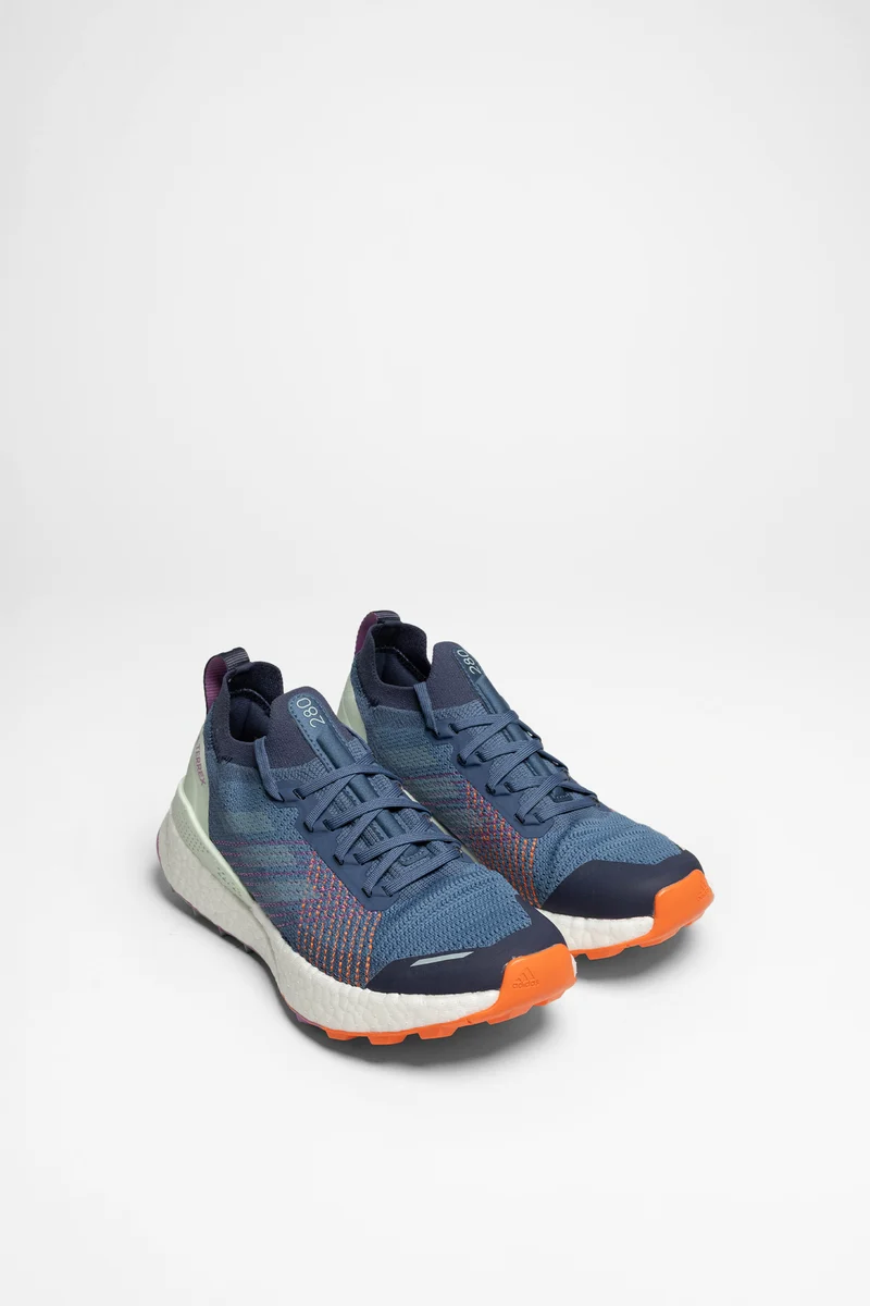 Terrex Two Ultra Pr Herren (Altblu/Magrmt/Pullil)