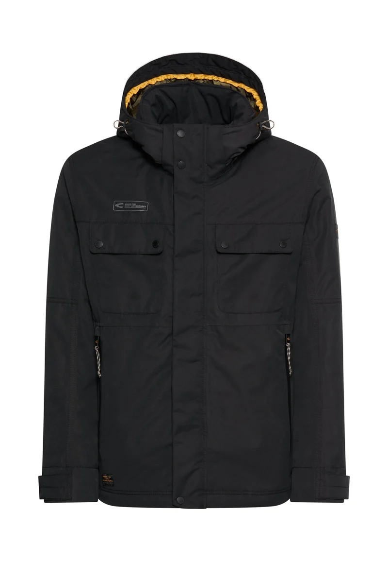 TEXXXACTIVE® Funktionsjacke