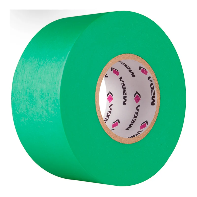 32x MEGA Washi Band kompakt 30 m x 30 mm