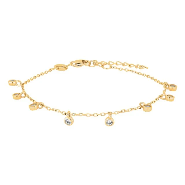 Armschmuck