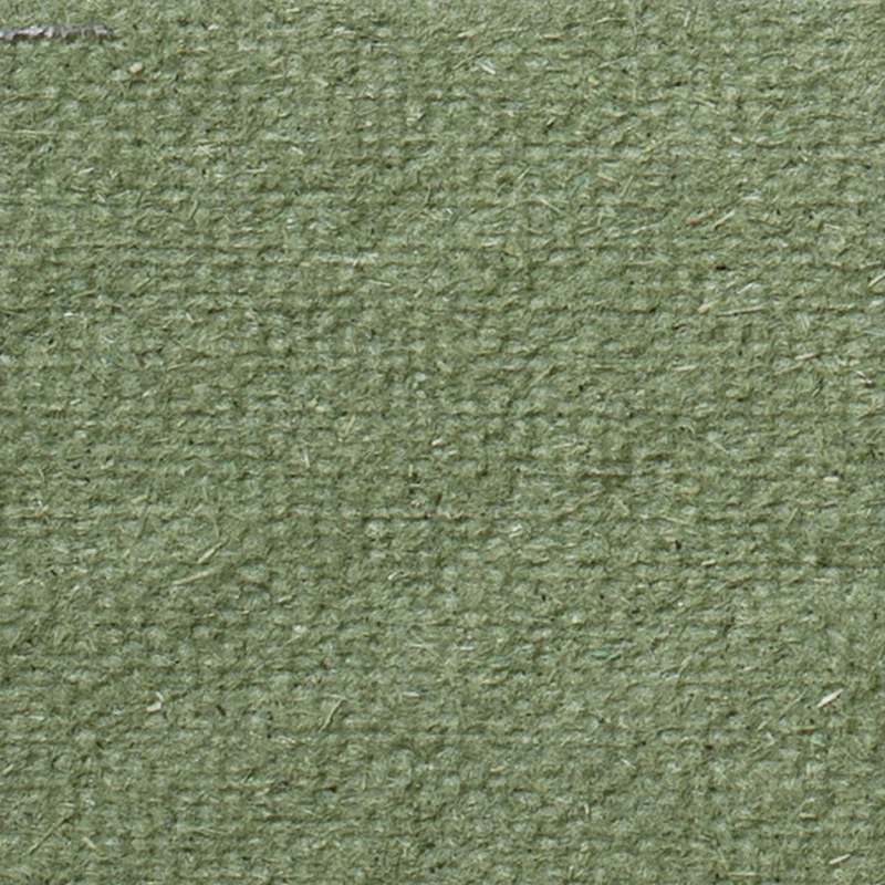 MEGA Unterlage Wood Nature Felt 5.0 - 1 Pak 7,00 qm