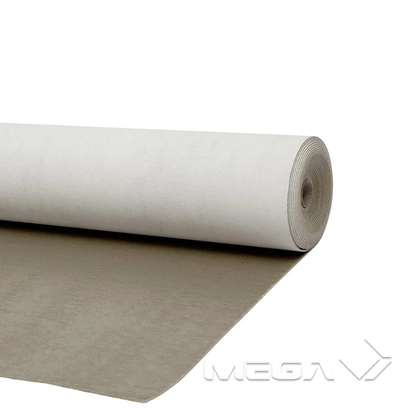 MEGA Unterlage wineo SilentPlus 8,00 qm