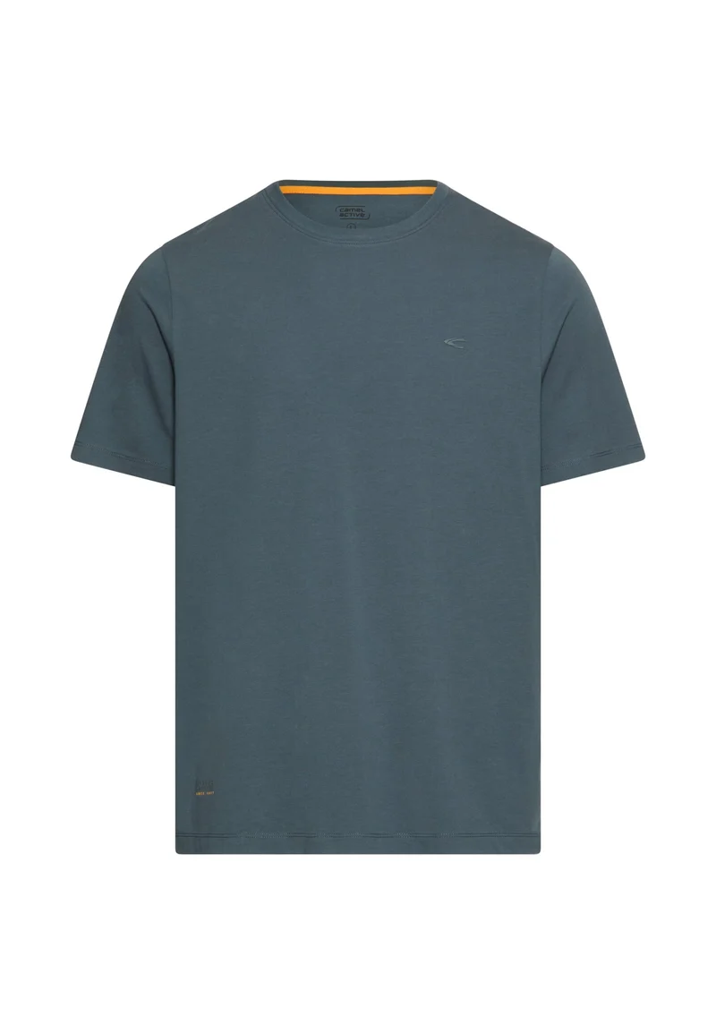 fleXXXactive® T-Shirt mit 4-Wege-Stretch