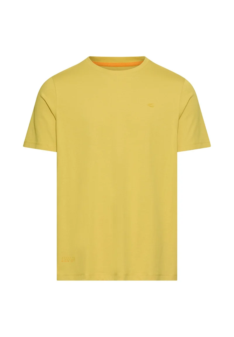 fleXXXactive® T-Shirt mit 4-Wege-Stretch
