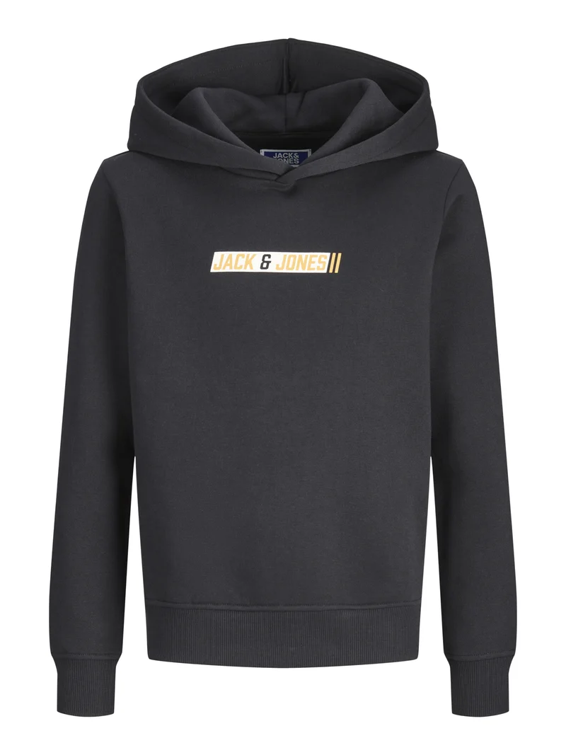 Sweatpants mit weicher Innenseite