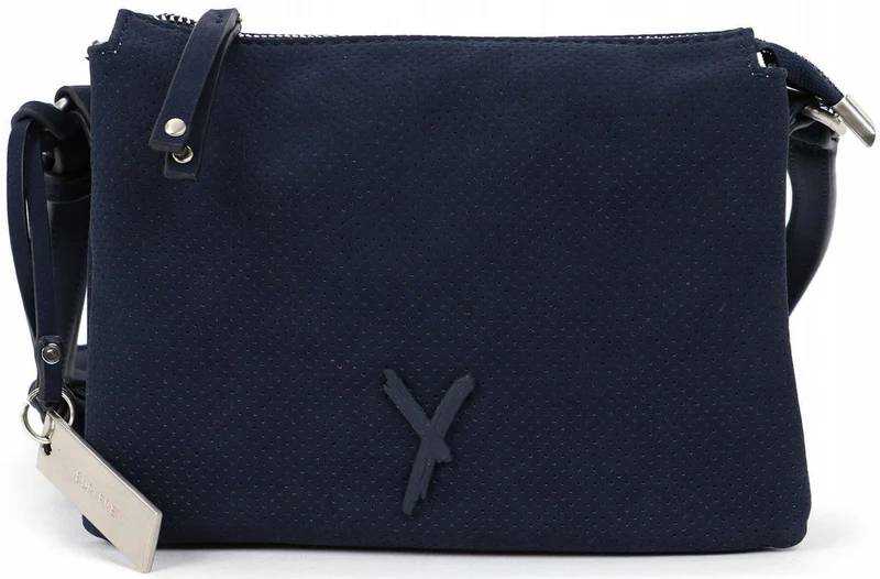 Umhängetasche "Romy Basic"