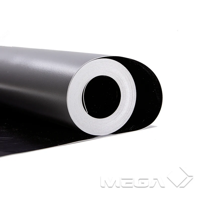 MEGA Unterlage PE-300-1.0-AS 15,00 qm