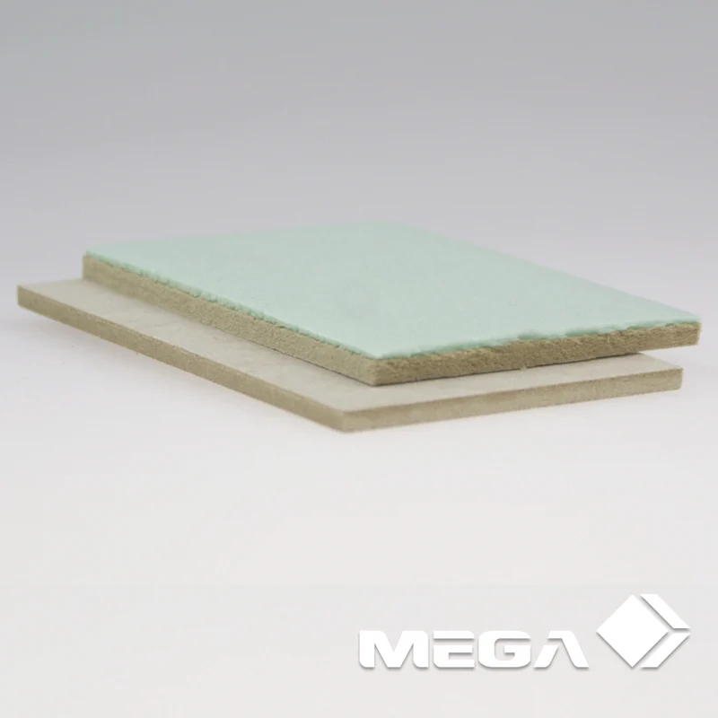 MEGA Unterlage Floorfixx Smart 2,80 qm