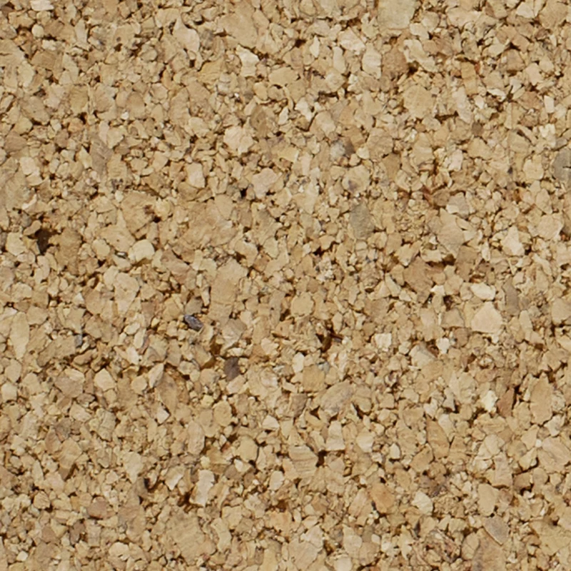 MEGA Unterlage Rollenkork 30,00 qm