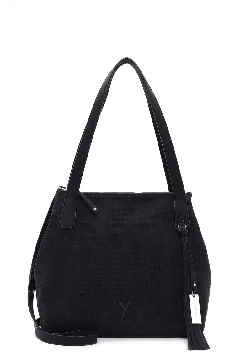 Shopper "Romy"