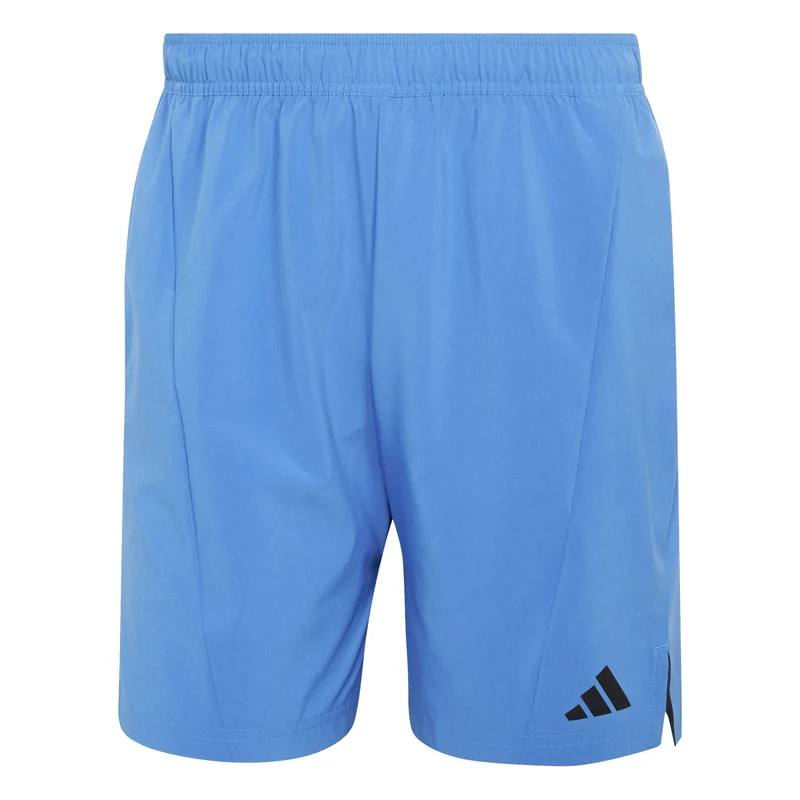 Shorts D4T