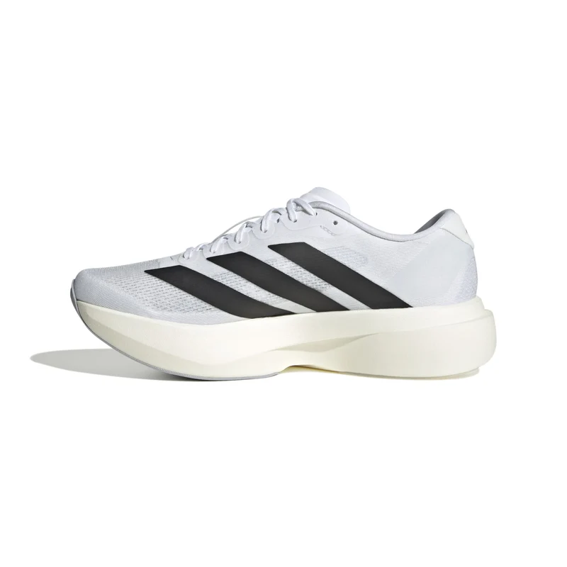 Adizero EVO SL Laufschuhe