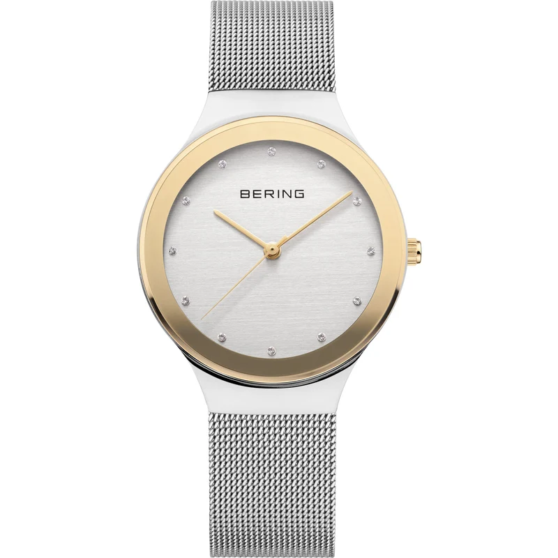 Uhr "Classic"
