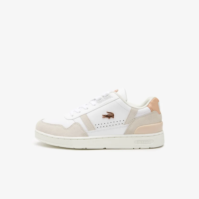 Sneaker "T-Clip"