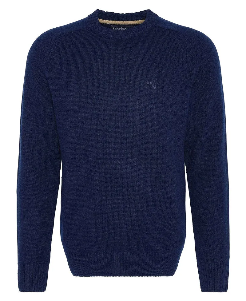 Pullover "Grangetown"