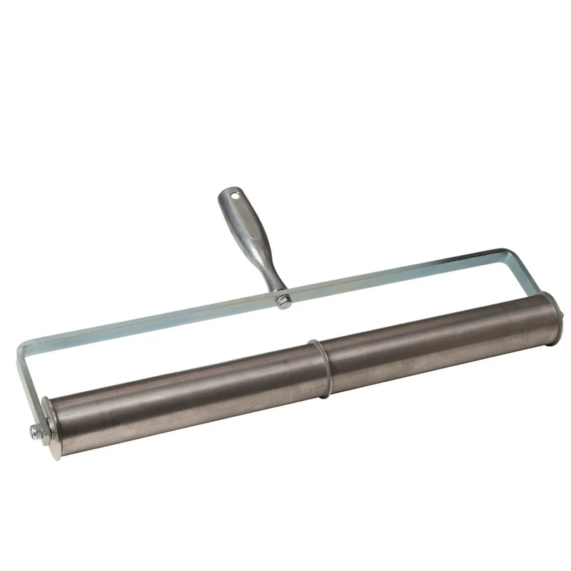 MEGA Rollrakel 51,50 cm