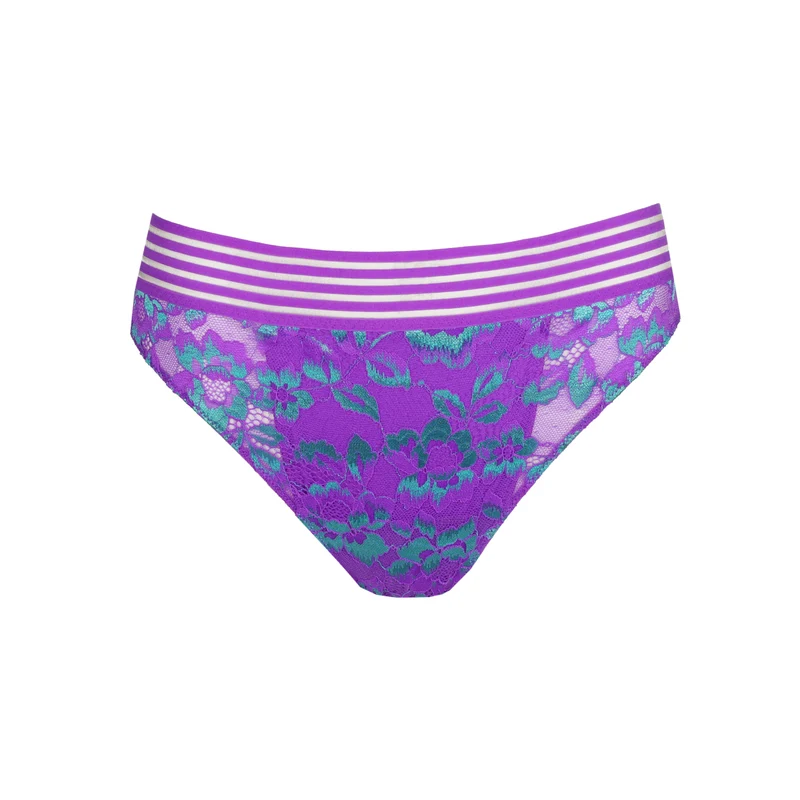 Slip