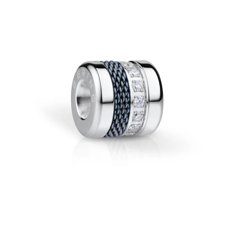 Charm "Arctic Symphony"