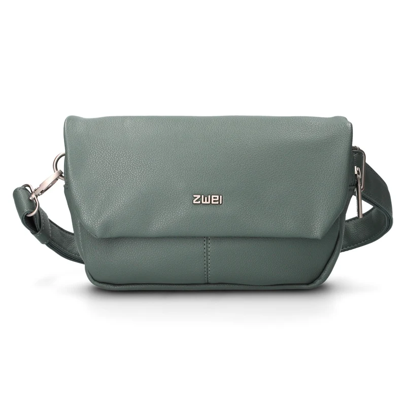 Hip Bags