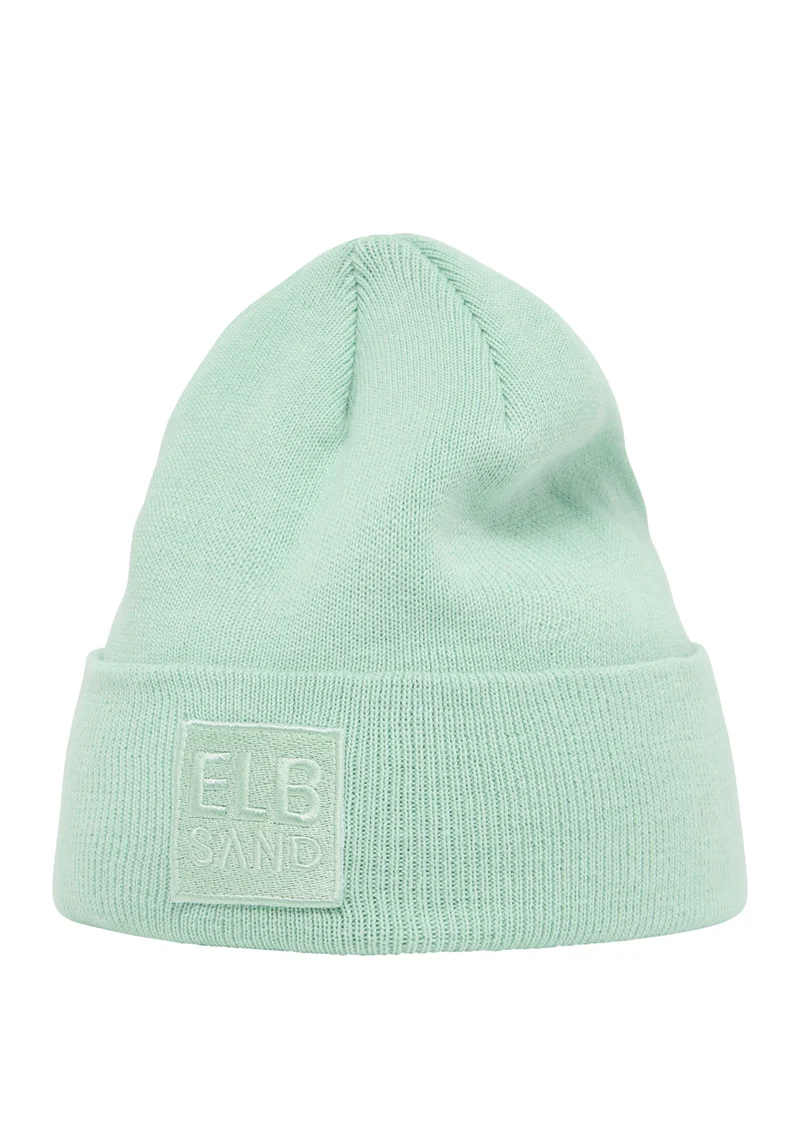 Beanie "Benje"
