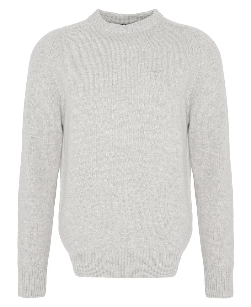 Pullover "Grangetown"