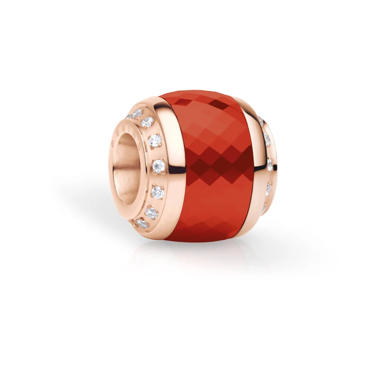 Charm "Arctic Symphony"