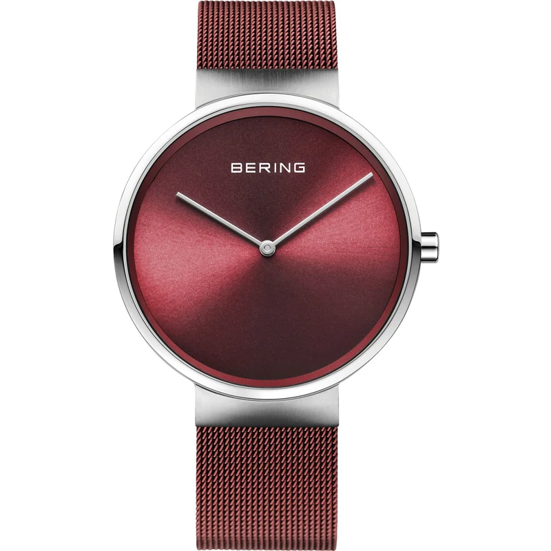 Uhr "Classic"