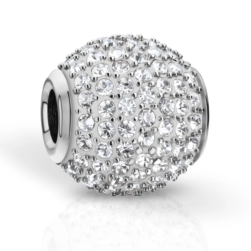 Charm "Arctic Symphony"