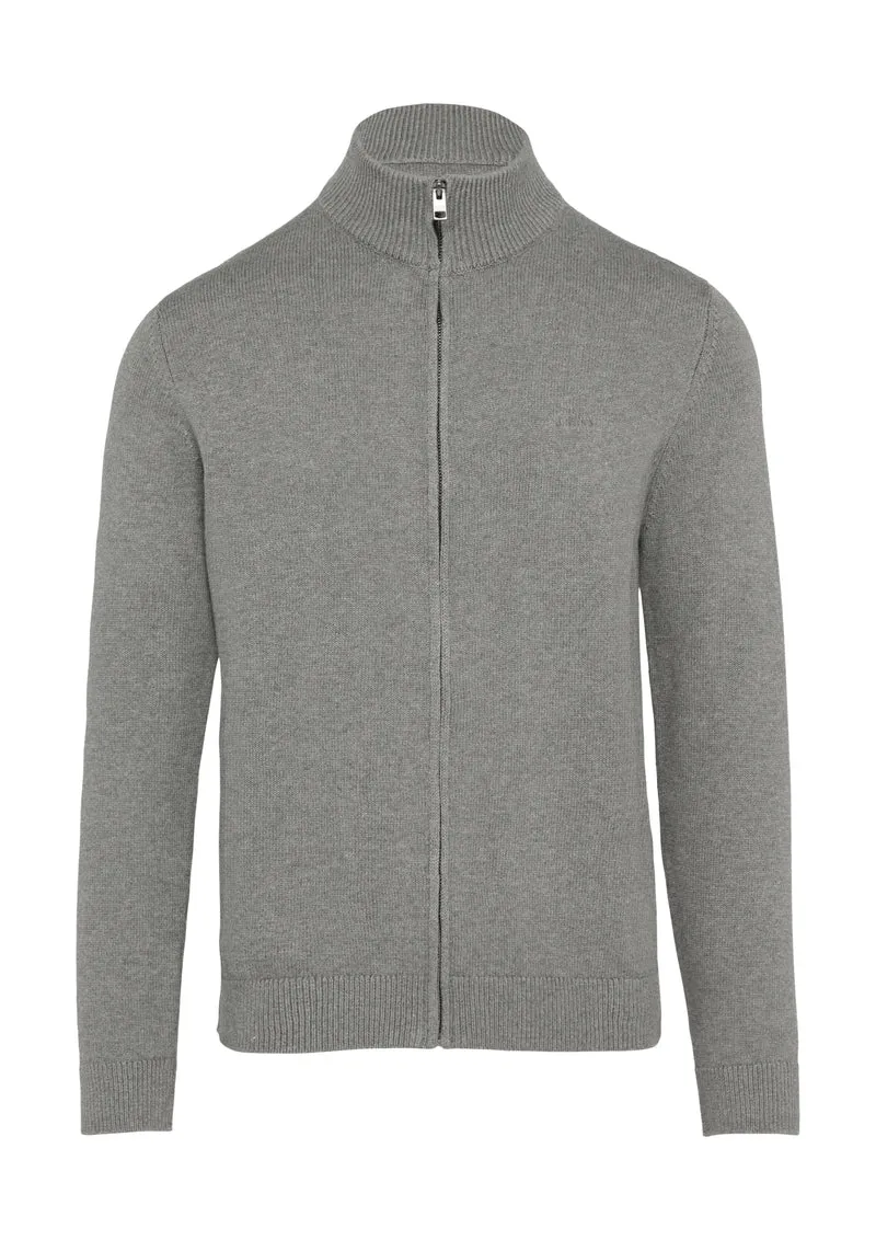 s.Oliver Strickjacke