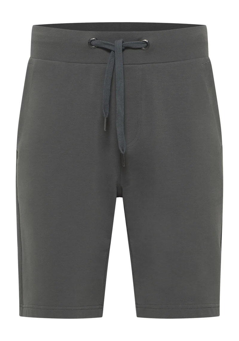 Sweatbermuda "Nias"
